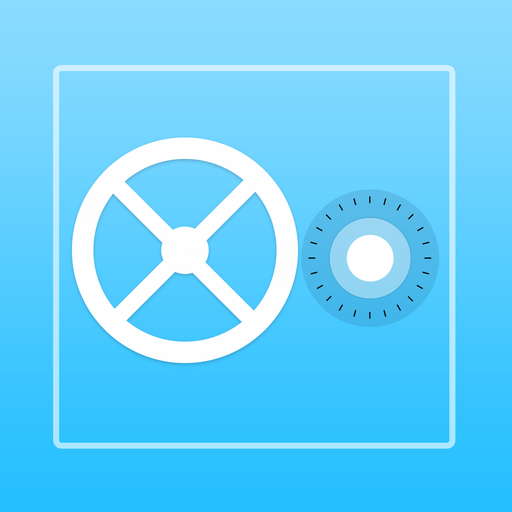 Bitrix24 OTP logo