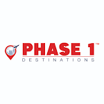 Cover Image of Download Phase1 Destinations 13.50 APK