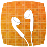 立体録音部 [立体音韠体験アプリ] icon