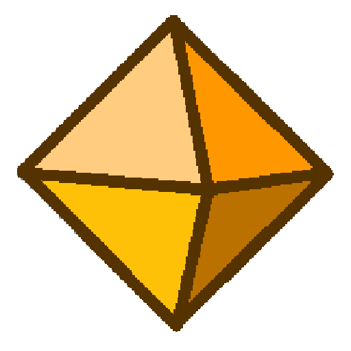 Matinno - Math practice app logo