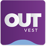 Cover Image of 下载 OUTvest 1.1.58 APK