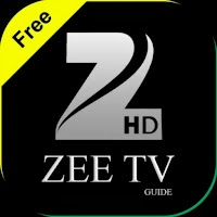 Zee TV Shows - Serials On Zee TV Guide 2021