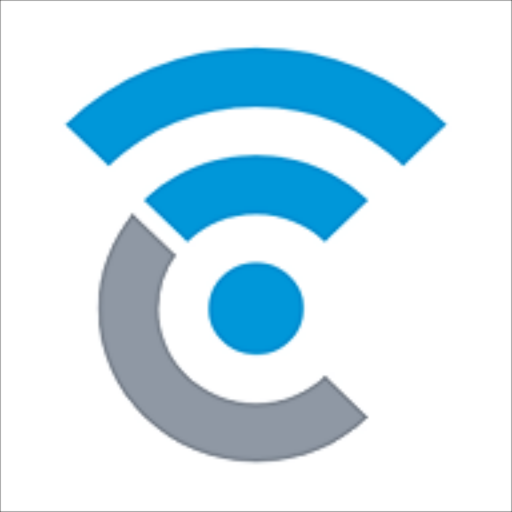 TTConnect logo