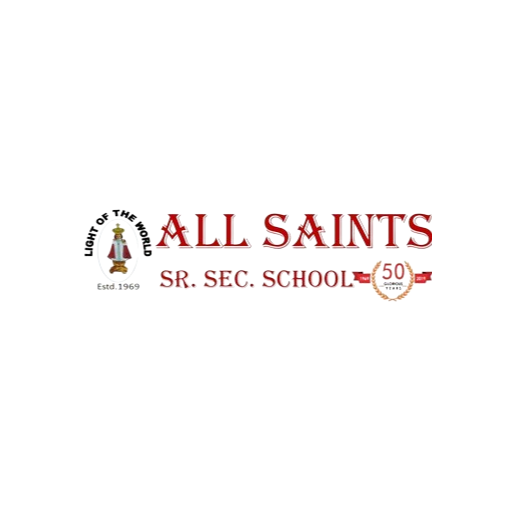 All Saints Nexus Download on Windows