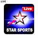 Star Sports- live Cricket Streaming guides 2021 - Androidアプリ