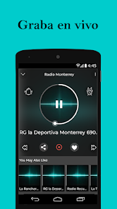 Baltimore Radio 1.0 APK + Mod (Unlimited money) untuk android
