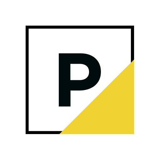 The Princeton Review Reader Download on Windows