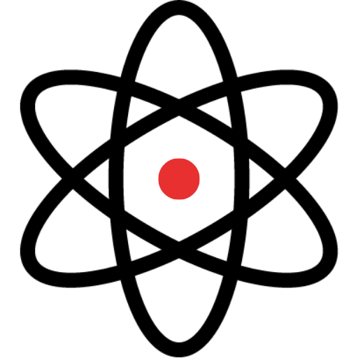 AI Tag logo