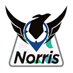 Norris Satelital GPS 6.0