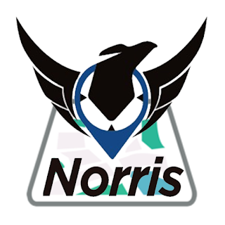 Norris Satelital GPS 6.0