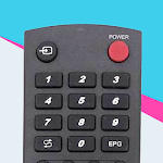 Cover Image of डाउनलोड Remote Control for Singer 3.0.3 APK
