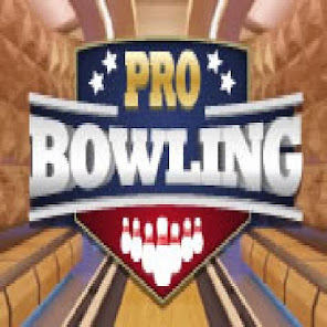 Bowling Pro 3D  screenshots 4