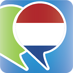 Learn Dutch Phrasebook