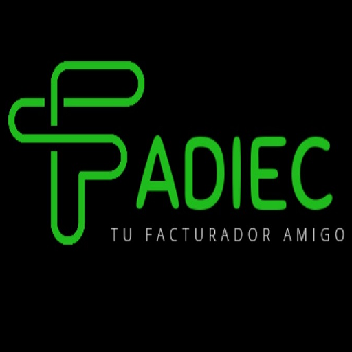 Imprenta Fadiec logo