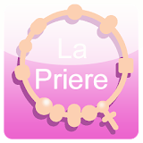 라프리에르 icon
