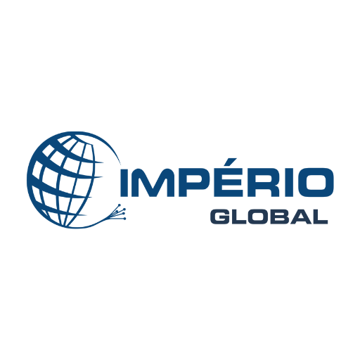Cliente Imperio Global logo