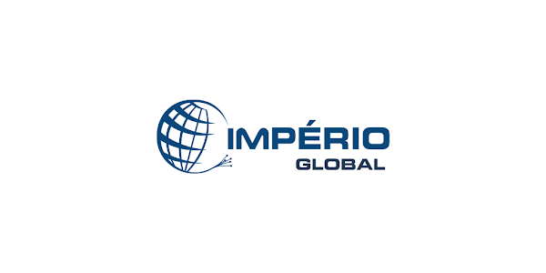 Fc Imperio Vip De GB::Appstore for Android