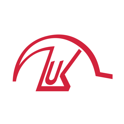 Вестник безопасности logo