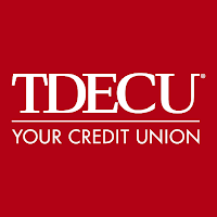 TDECU Digital Banking