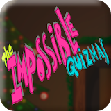 The Impossible Christmas icon