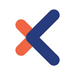 Cover Image of Download DeliverX Optimized Route Planner 1.05 APK