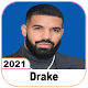 Exclusive Drake Songs 2021 Download on Windows
