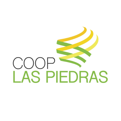 Las Piedras MovilCoop 3.8 Icon