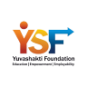 YSF.CS1