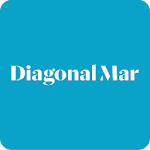 Cover Image of Download Diagonal Mar  APK