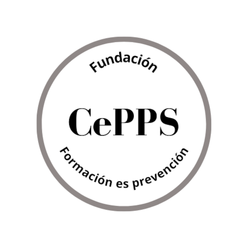 CEPPS Virtual logo