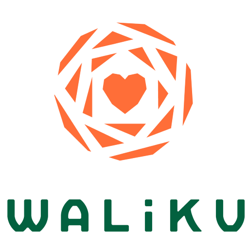 Waliku Class Indonesia logo