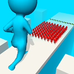 Giant Runner