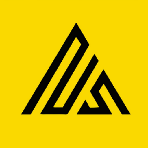 Neron Signals - Crypto Signals logo