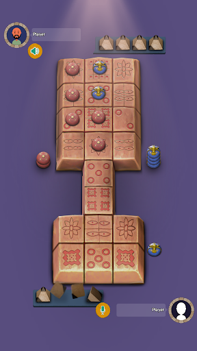 Royal Of Ur Screen 2