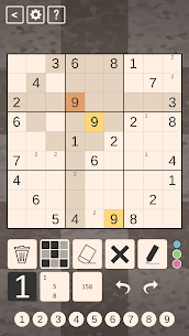 New Chess Sudoku Apk Download 3