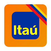 Itaú Colombia