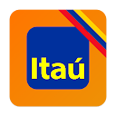 Itaú Colombia APK