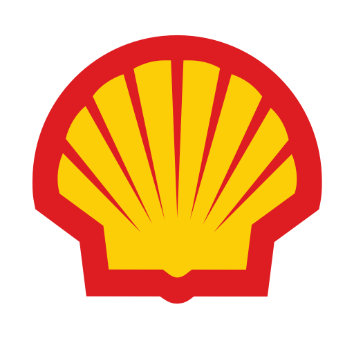Shell US & Canada Laai af op Windows