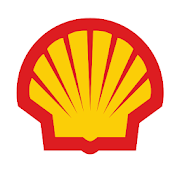 Shell US Canada