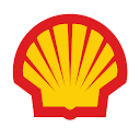 Загрузка приложения Shell US & Canada Установить Последняя APK загрузчик