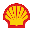 Shell US &amp; Canada