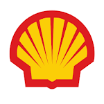 Shell US & Canada Apk