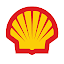 Shell: Fuel, Charge & More