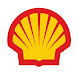 Shell: Fuel, Charge & More