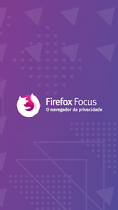 Firefox Focus: No Fuss Browser v105.1.0 (Mod) (Arm64-v8a) 4