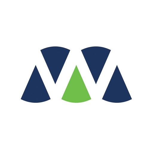 We-Invite logo
