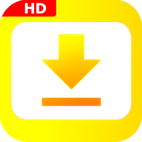 All Video Downloader - Free Tube Video Downloader