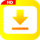 All Video Downloader - Free Video Downloader Install on Windows