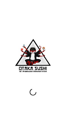 Otaka Sushiのおすすめ画像1