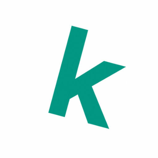 Kitawas logo